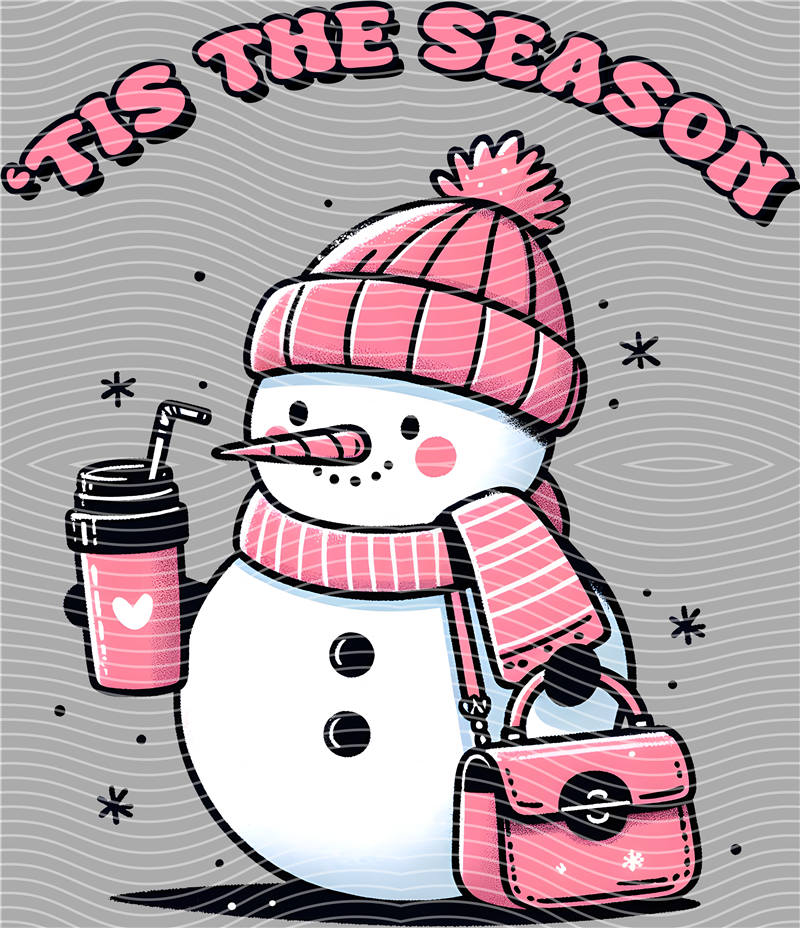 Christmas-DJ 614
